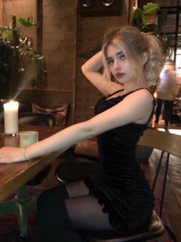 Проститутка Елена, 23 года, г. Ляховичи