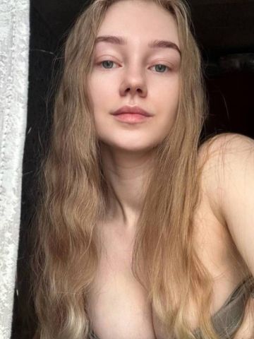Проститутка Богдана, 24 года, г. Ляховичи