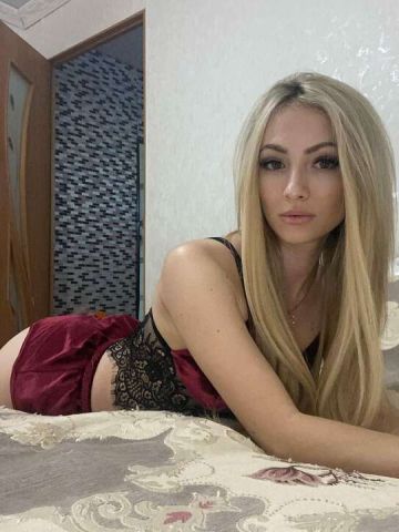 Проститутка Инга, 24 года, г. Ляховичи