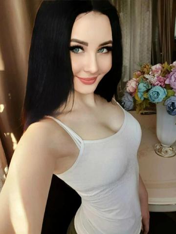 Индивидуалка Нелли фото 2