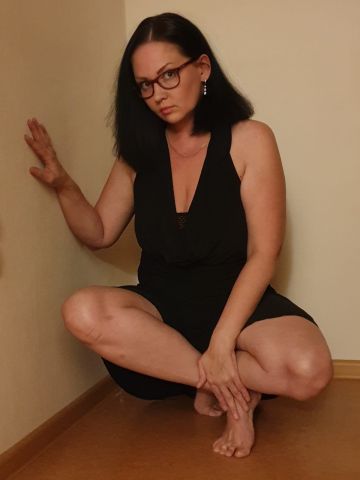 Проститутка Елена, 41 год, г. Ляховичи